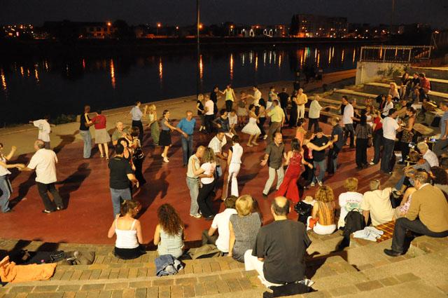 min 2011 07 15 alfortville 088